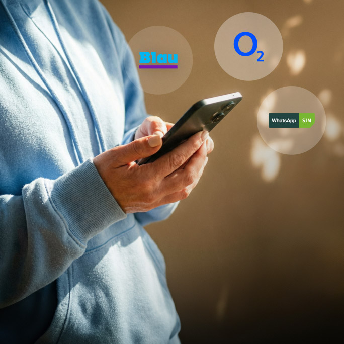 Project Telefónica E-Shop Platform